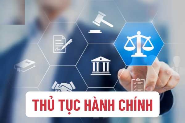UBND tỉnh triển khai thực hiện Công văn số 1472/VPCP-KSTT  ngày 9/3/2023 của Văn phòng Chính phủ